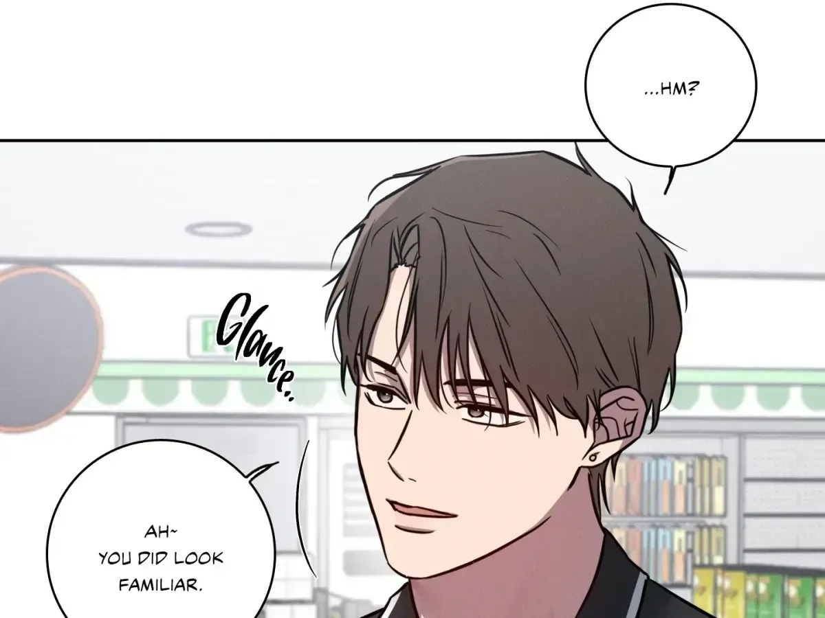 Missing Pepper Case Chapter 1.6 page 98 - 