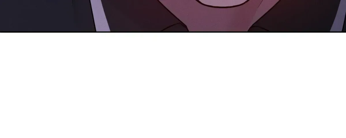 Missing Pepper Case Chapter 1.7 page 129 - 