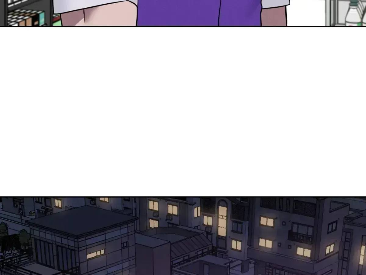 Missing Pepper Case Chapter 1.7 page 140 - 