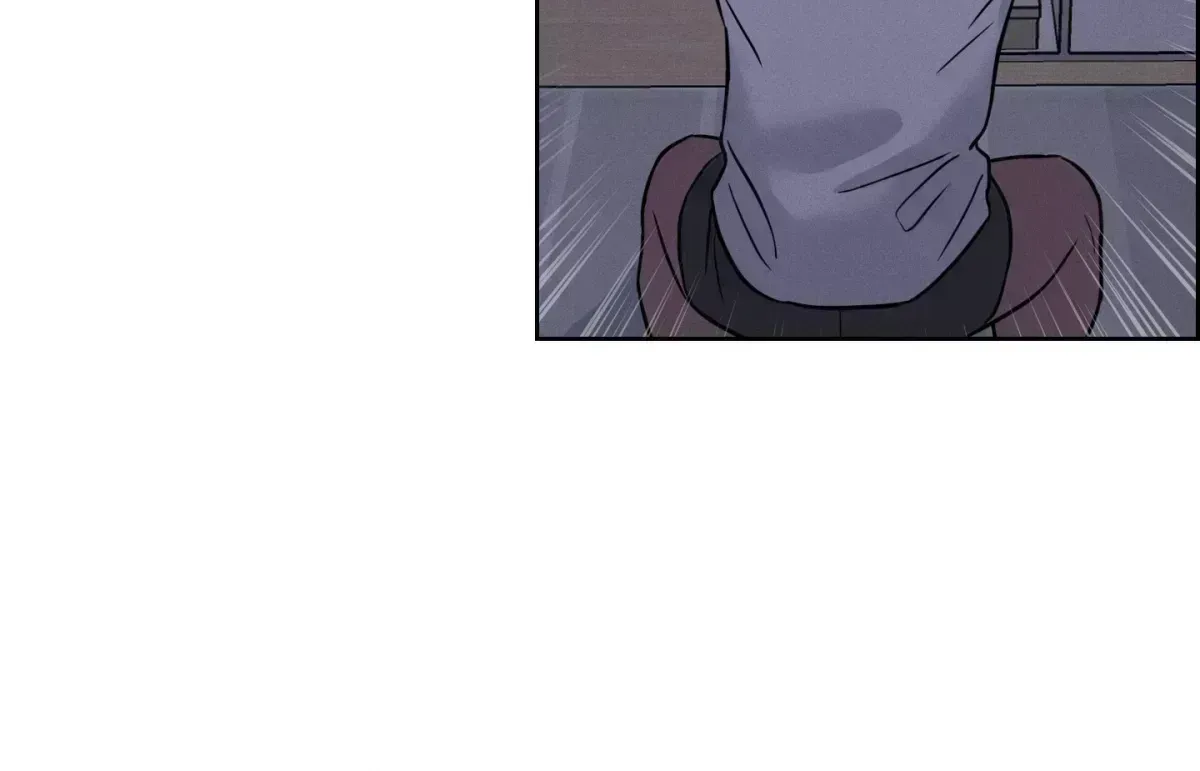 Missing Pepper Case Chapter 1.7 page 15 - 