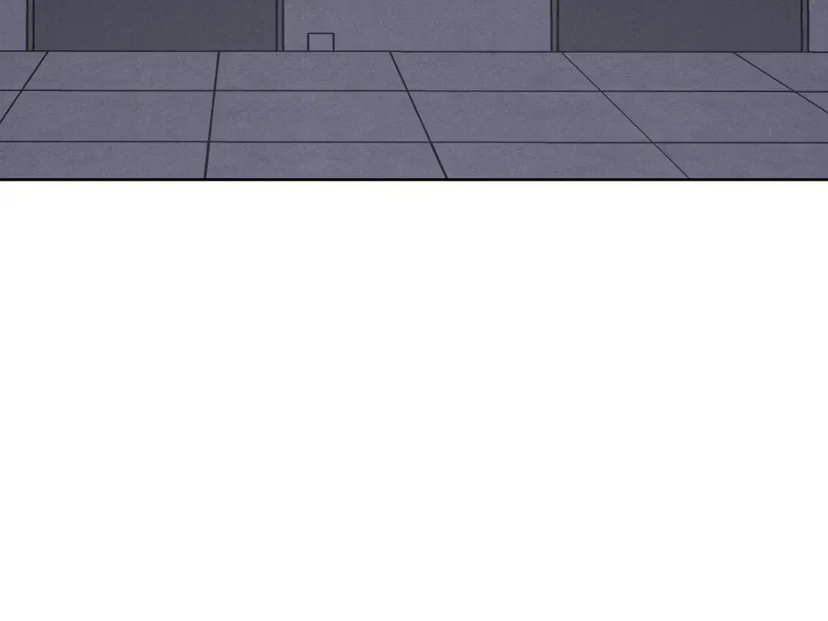Missing Pepper Case Chapter 1.7 page 20 - 