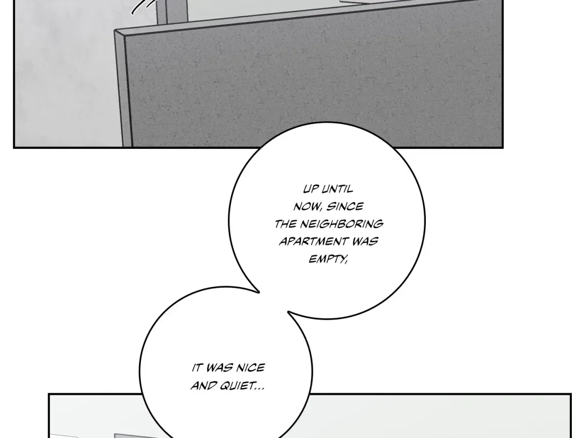 Missing Pepper Case Chapter 1.7 page 34 - 