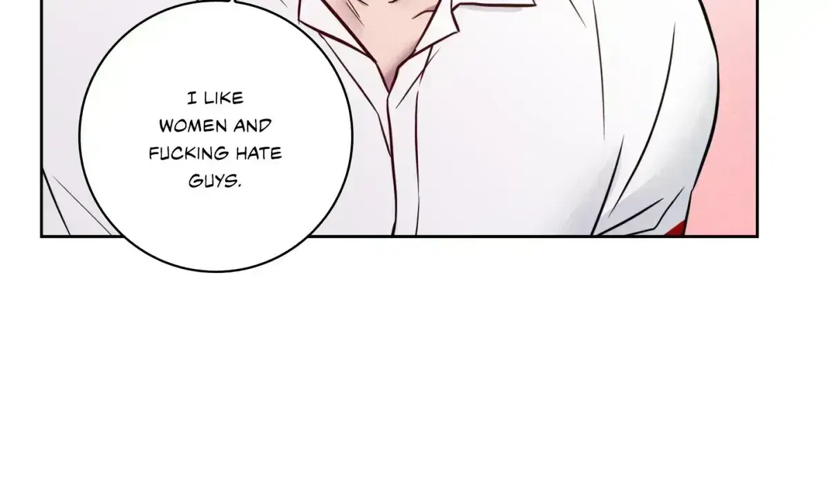 Missing Pepper Case Chapter 1.7 page 47 - 