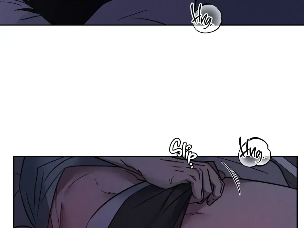 Missing Pepper Case Chapter 1.7 page 71 - 
