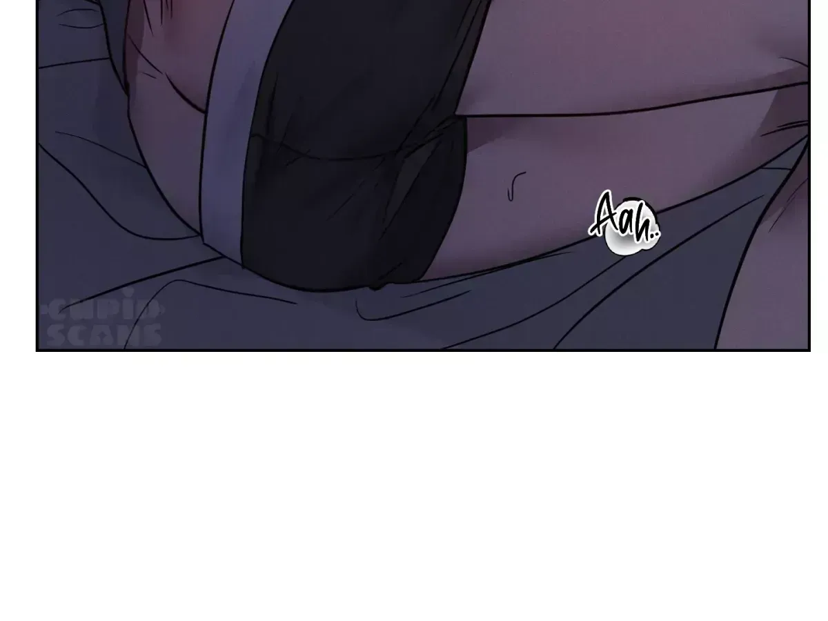 Missing Pepper Case Chapter 1.7 page 72 - 