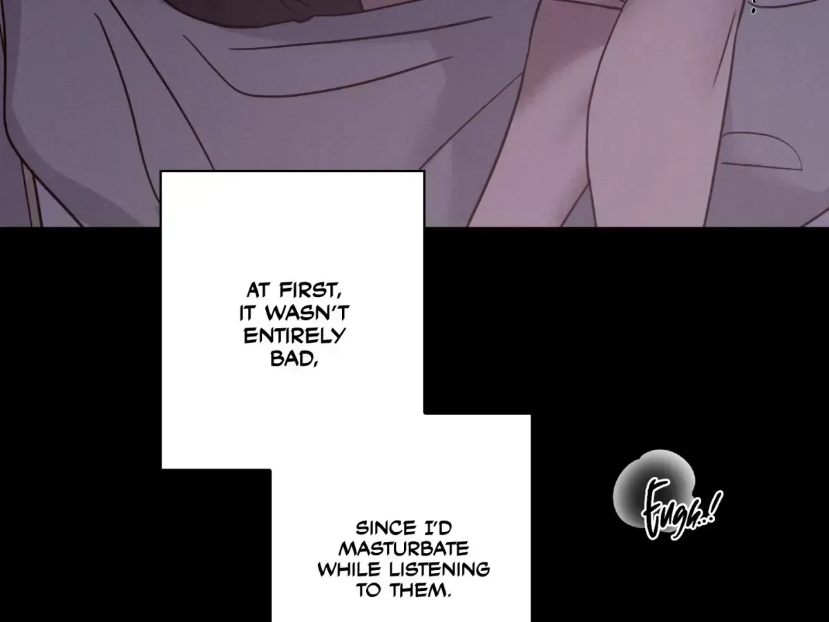 Missing Pepper Case Chapter 1.7 page 75 - 