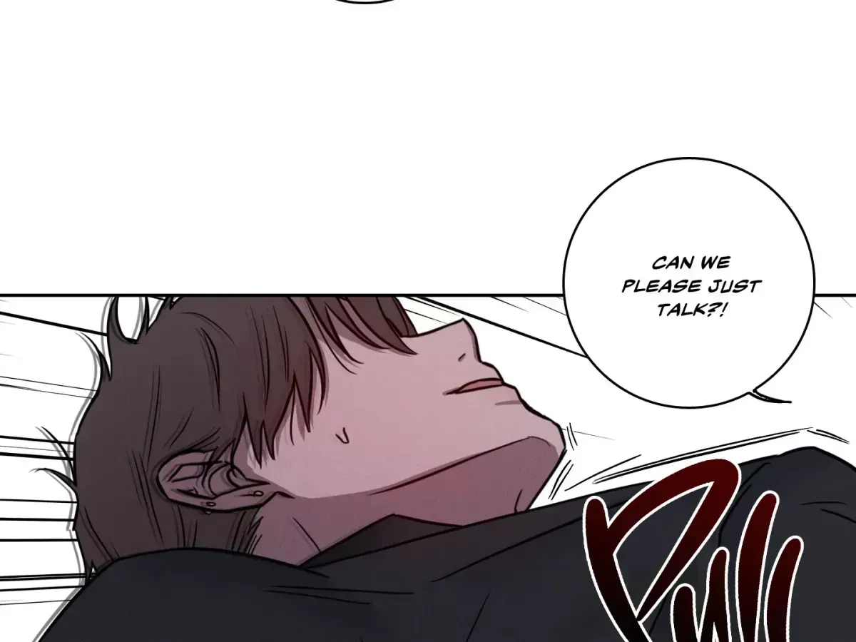 Missing Pepper Case Chapter 1.8 page 108 - 