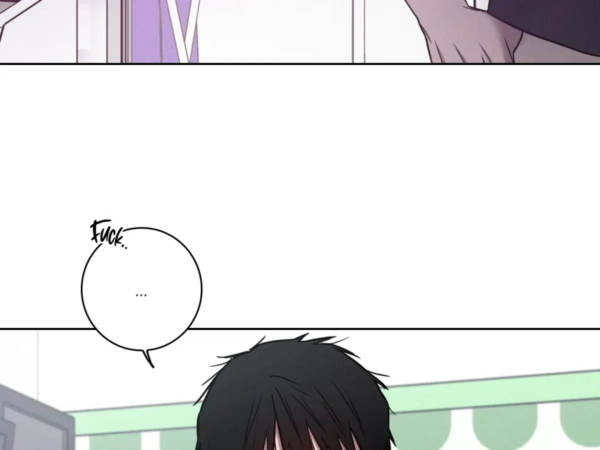Missing Pepper Case Chapter 1.8 page 138 - 