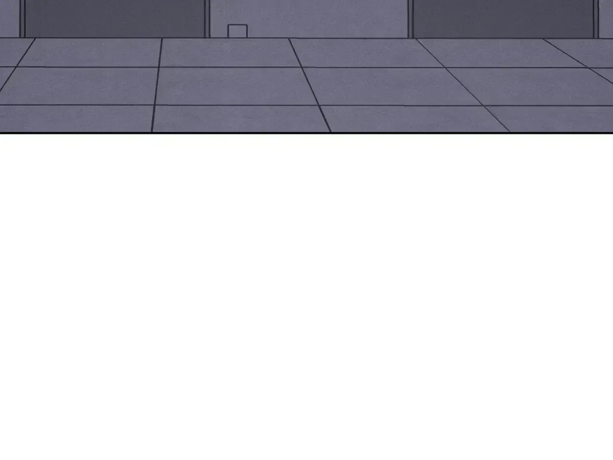 Missing Pepper Case Chapter 1.8 page 20 - 