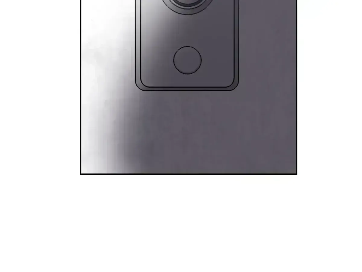 Missing Pepper Case Chapter 1.8 page 27 - 
