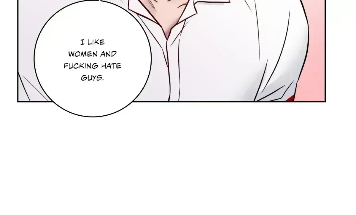 Missing Pepper Case Chapter 1.8 page 47 - 