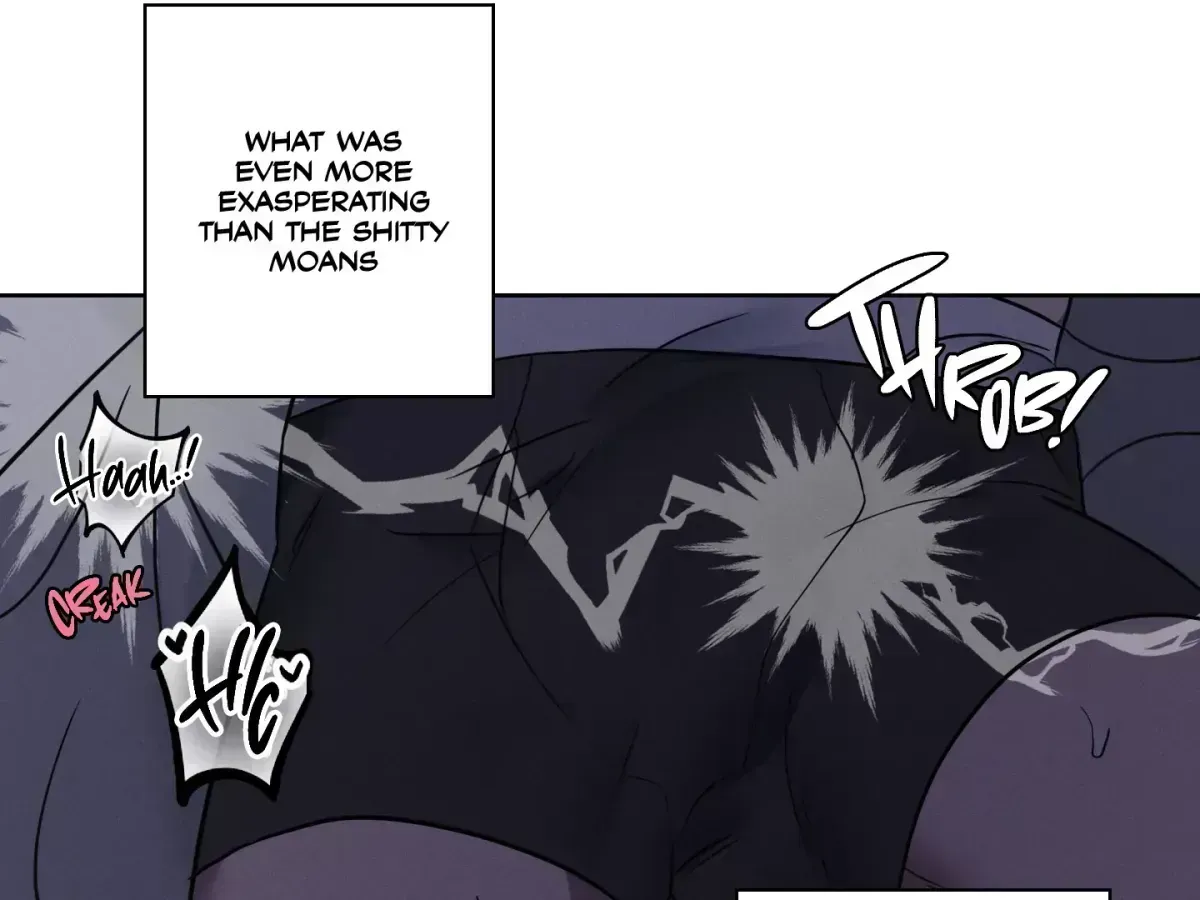 Missing Pepper Case Chapter 1.8 page 65 - 