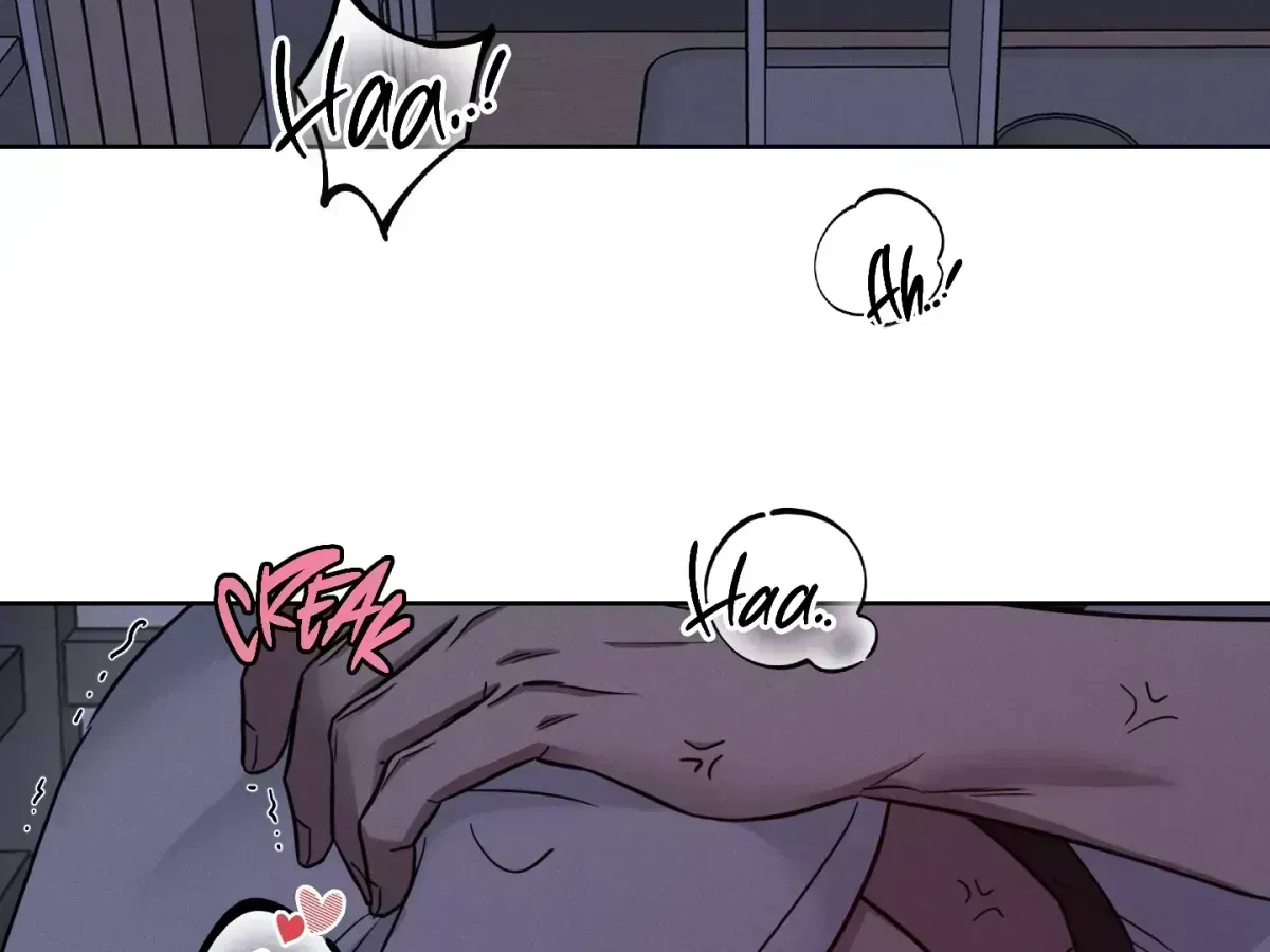 Missing Pepper Case Chapter 1.8 page 8 - 