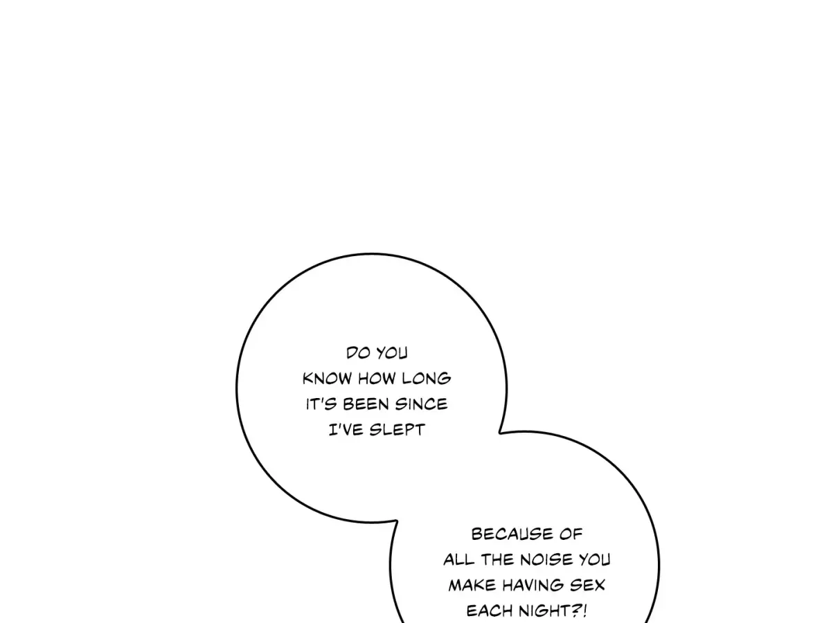 Missing Pepper Case Chapter 1.9 page 110 - 