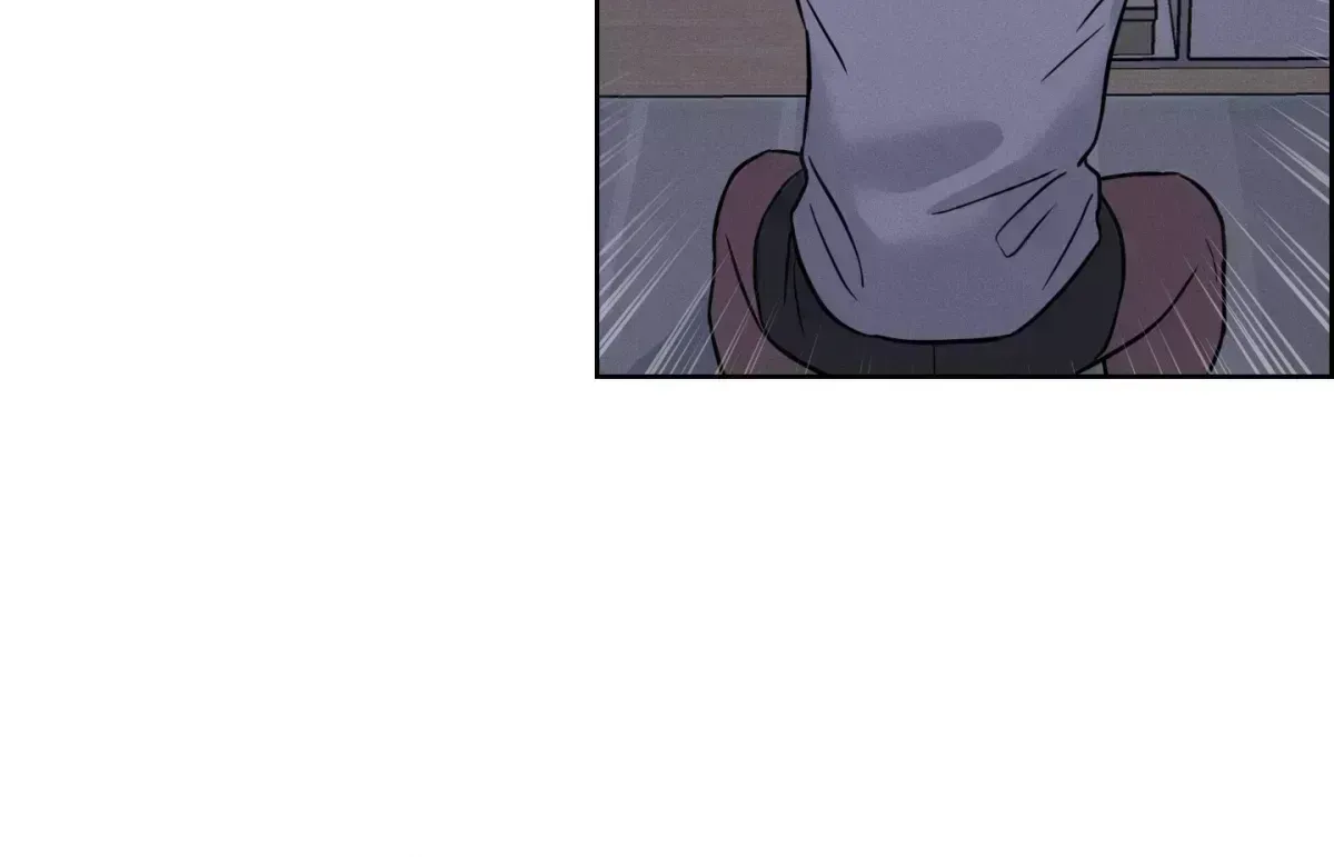 Missing Pepper Case Chapter 1.9 page 15 - 