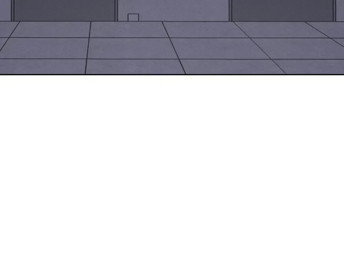 Missing Pepper Case Chapter 1.9 page 20 - 