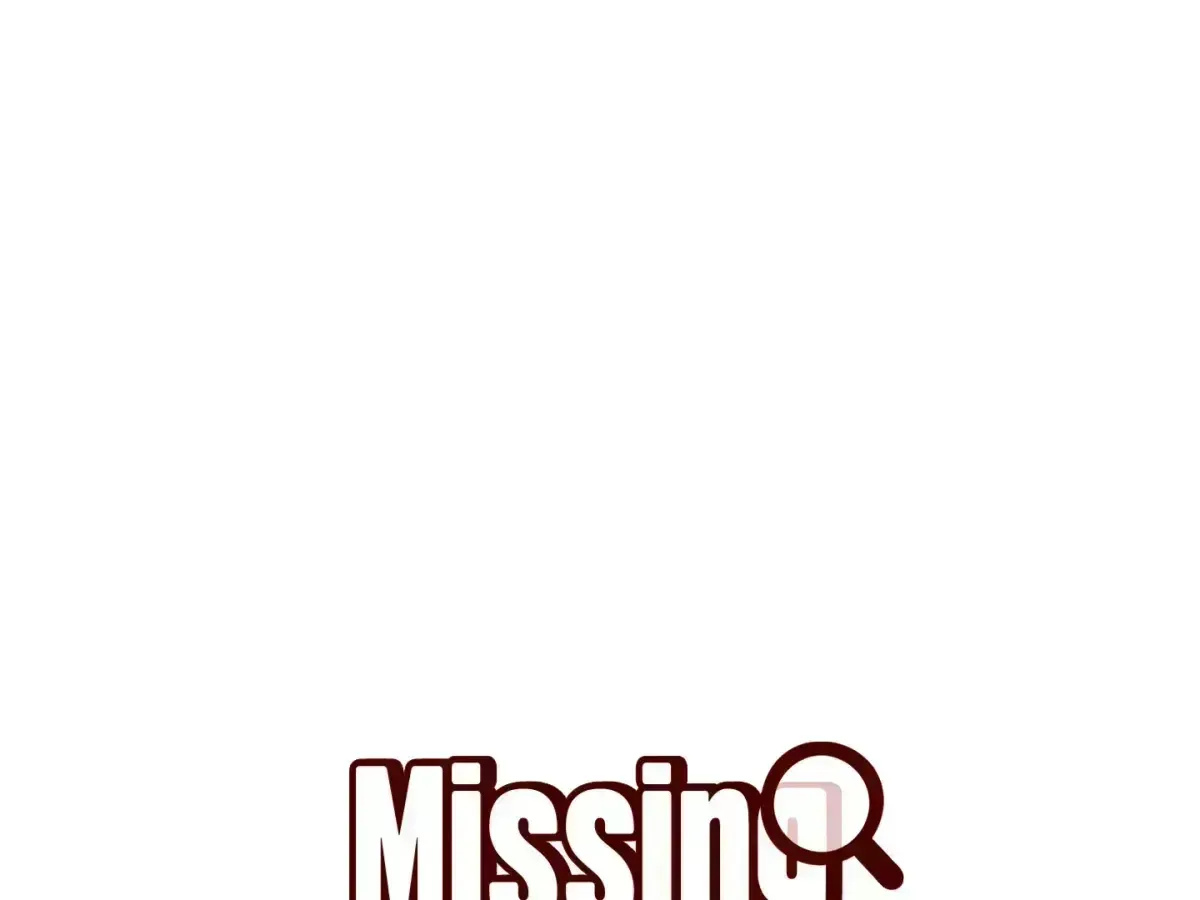Missing Pepper Case Chapter 1.9 page 22 - 