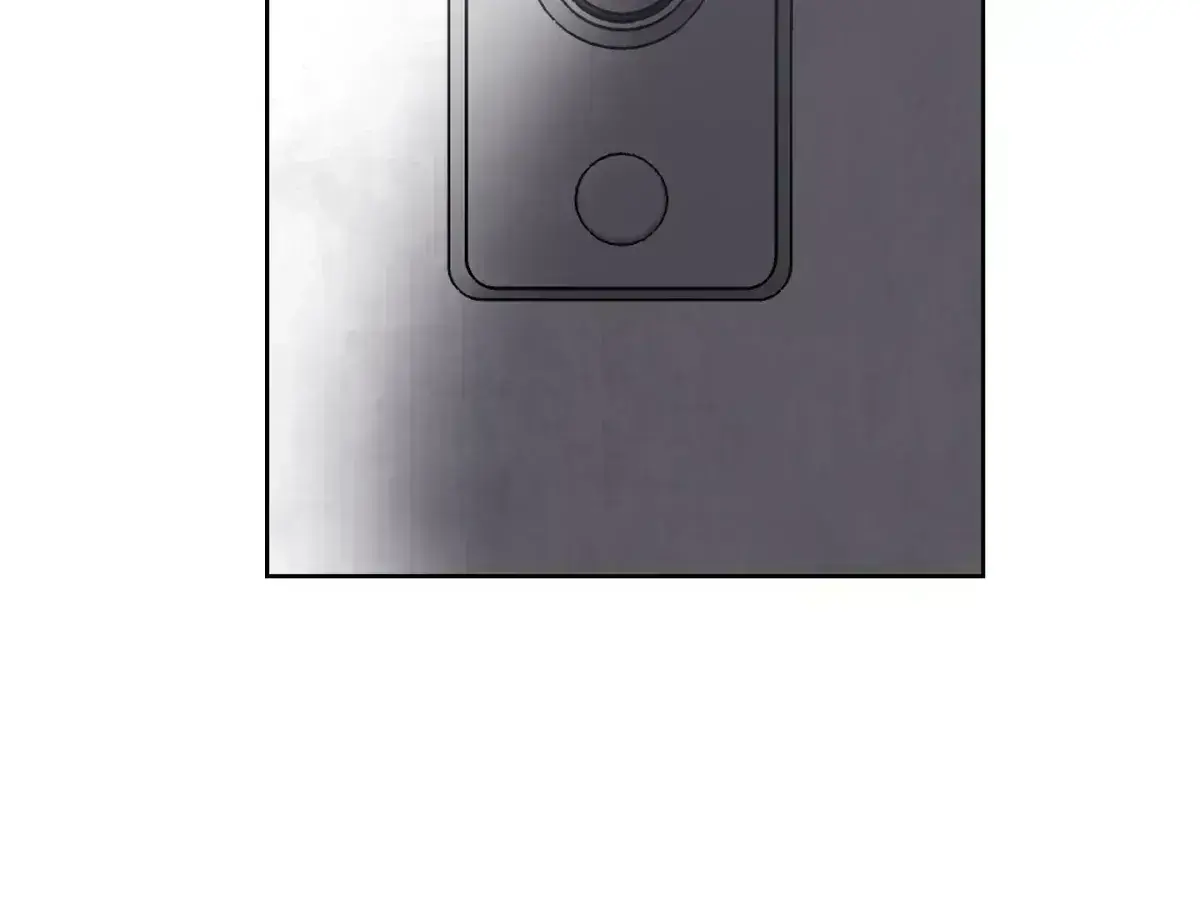 Missing Pepper Case Chapter 1.9 page 27 - 