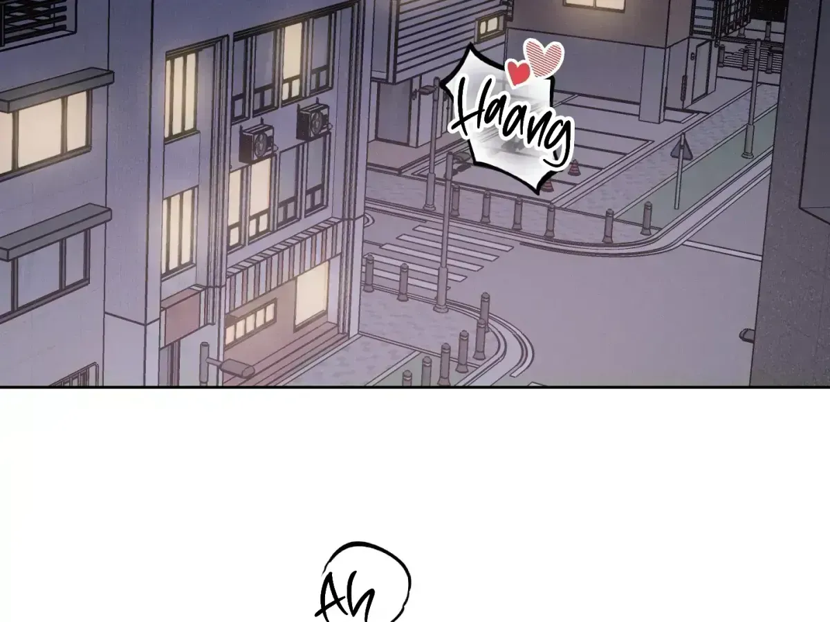 Missing Pepper Case Chapter 1.9 page 4 - 