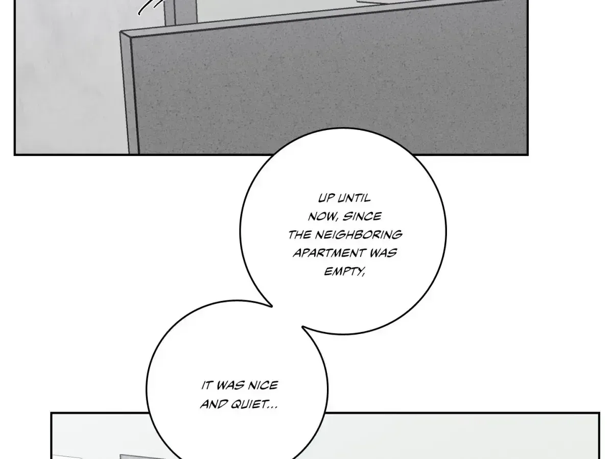 Missing Pepper Case Chapter 1.9 page 34 - 