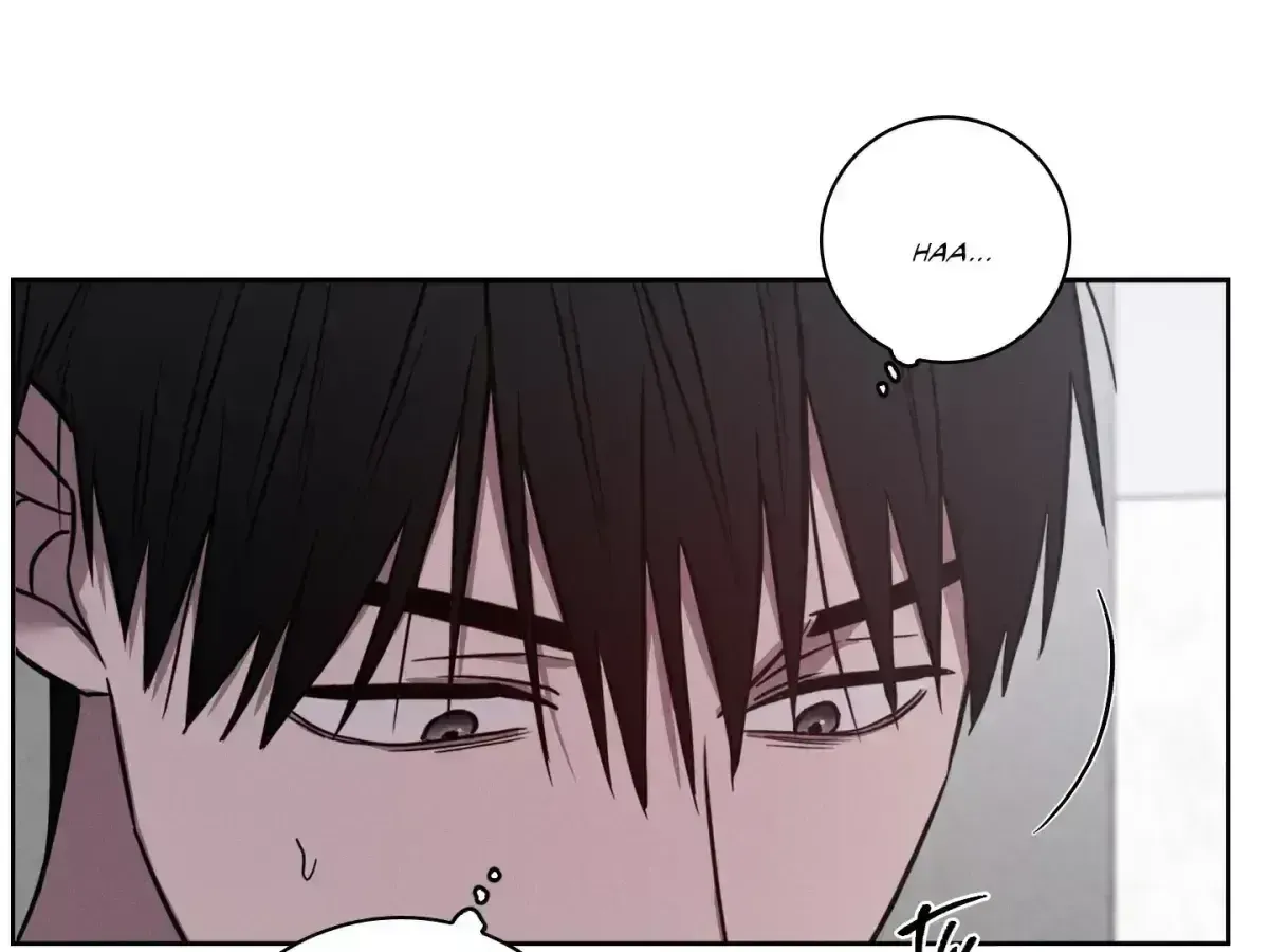 Missing Pepper Case Chapter 1.9 page 54 - 
