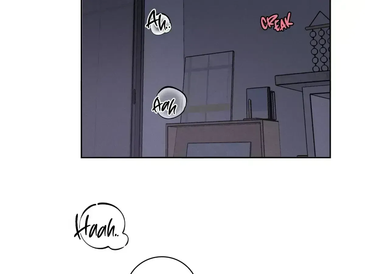Missing Pepper Case Chapter 1.9 page 69 - 