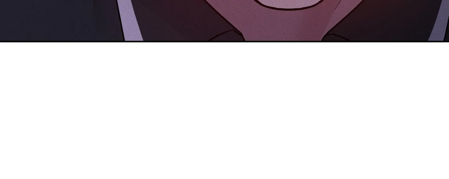 Missing Pepper Case Chapter 1 page 129 - 