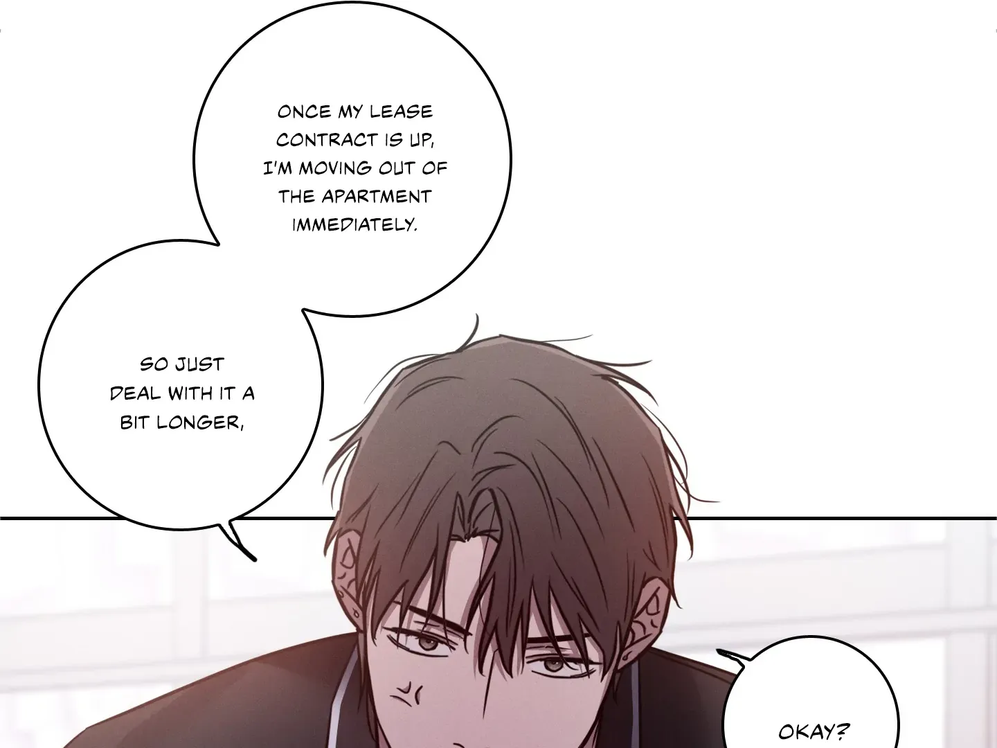 Missing Pepper Case Chapter 1 page 130 - 