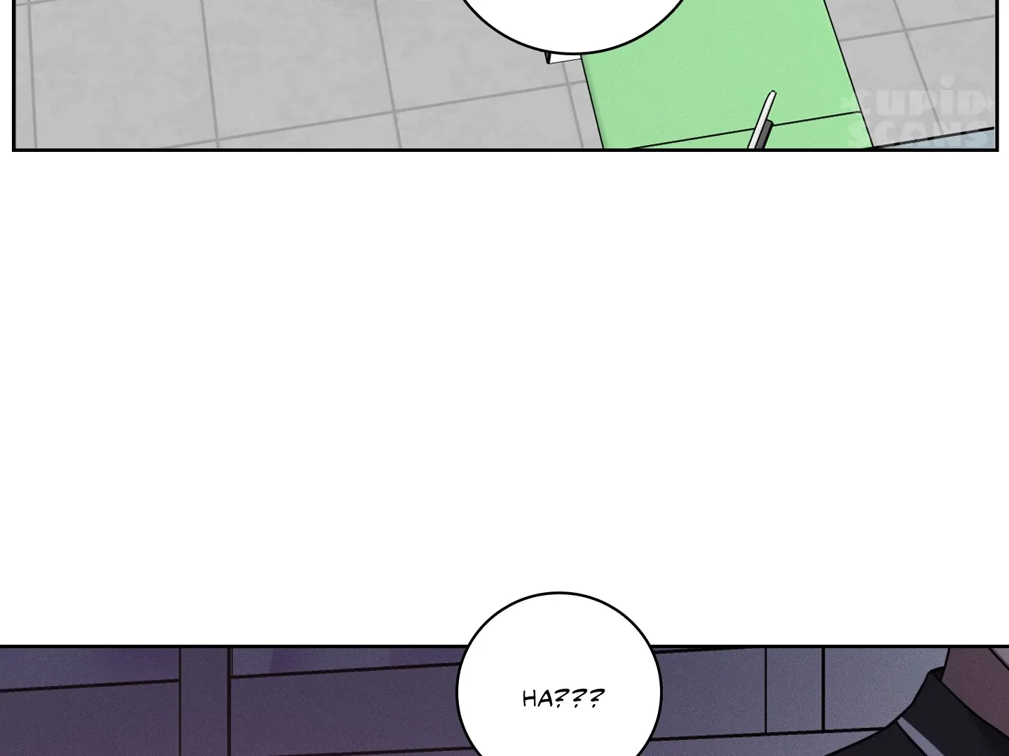 Missing Pepper Case Chapter 1 page 136 - 