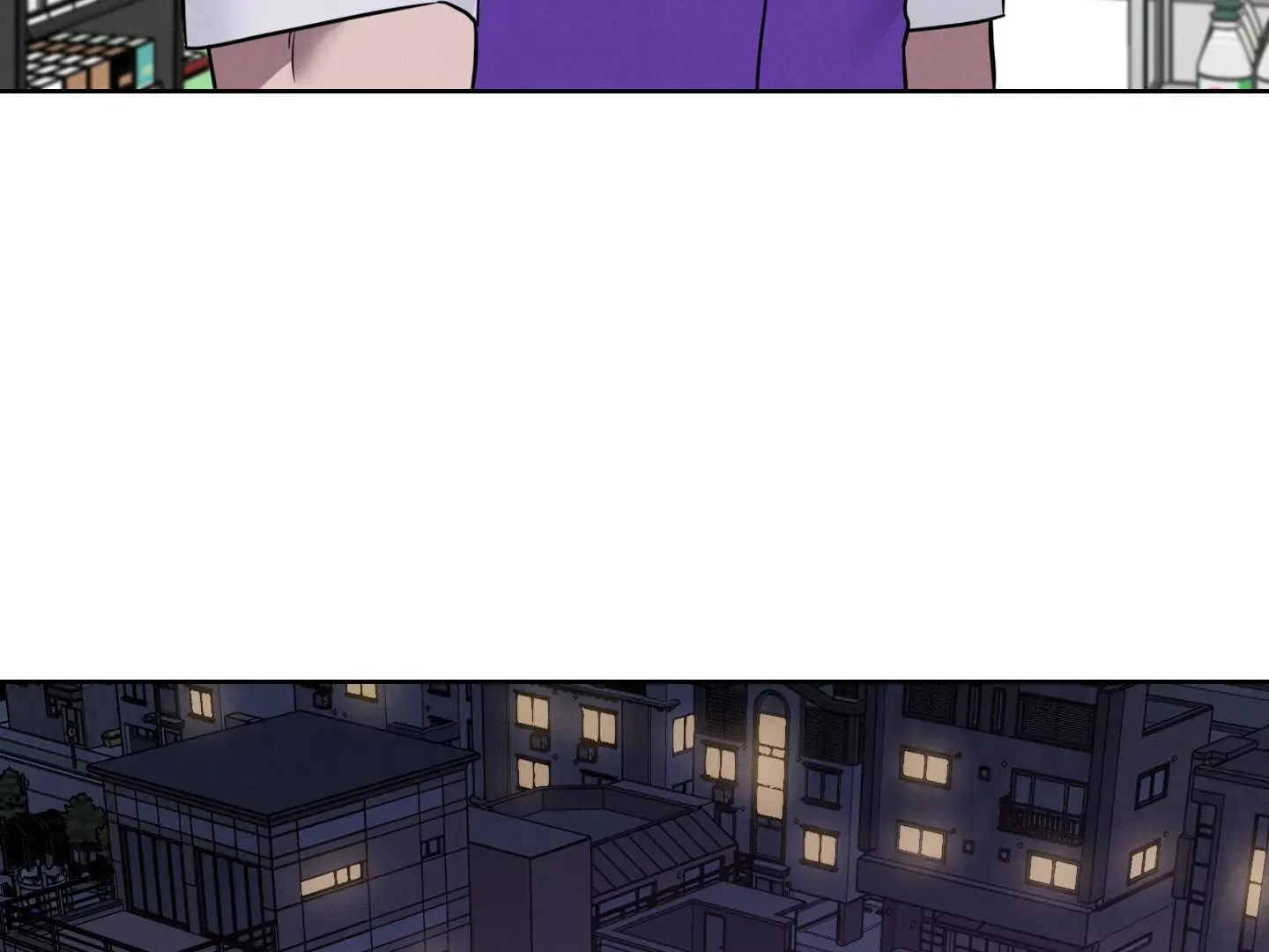 Missing Pepper Case Chapter 1 page 140 - 