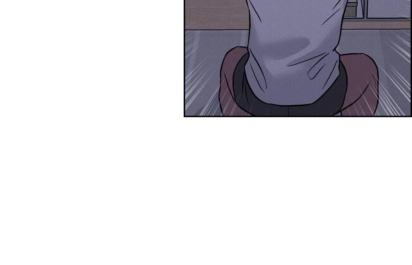 Missing Pepper Case Chapter 1 page 15 - 