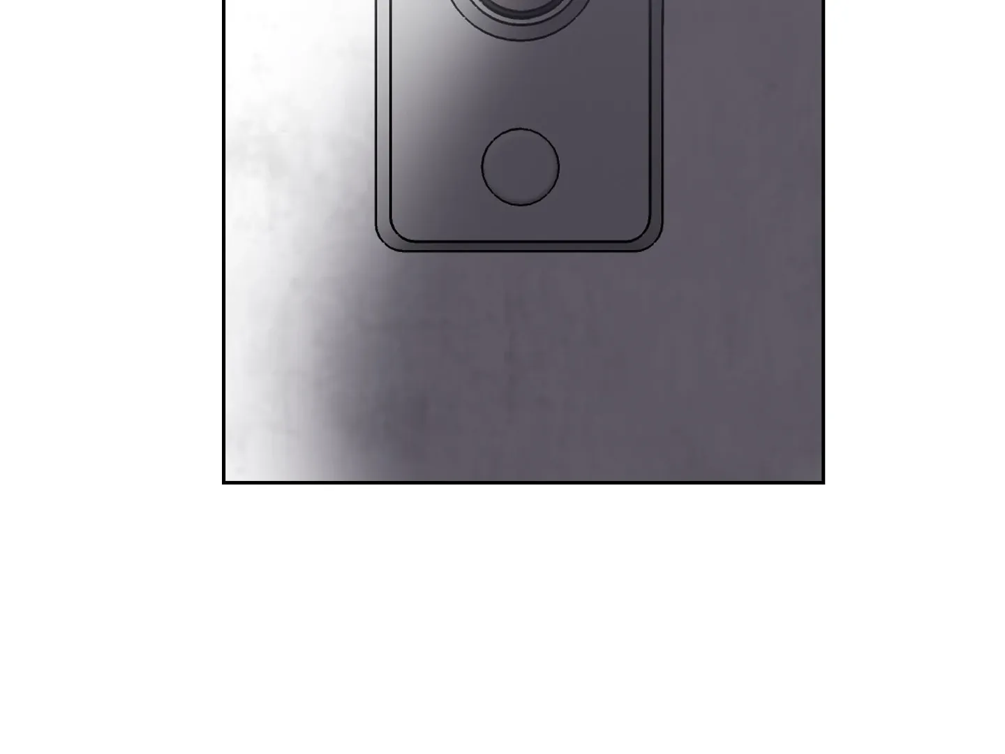 Missing Pepper Case Chapter 1 page 27 - 
