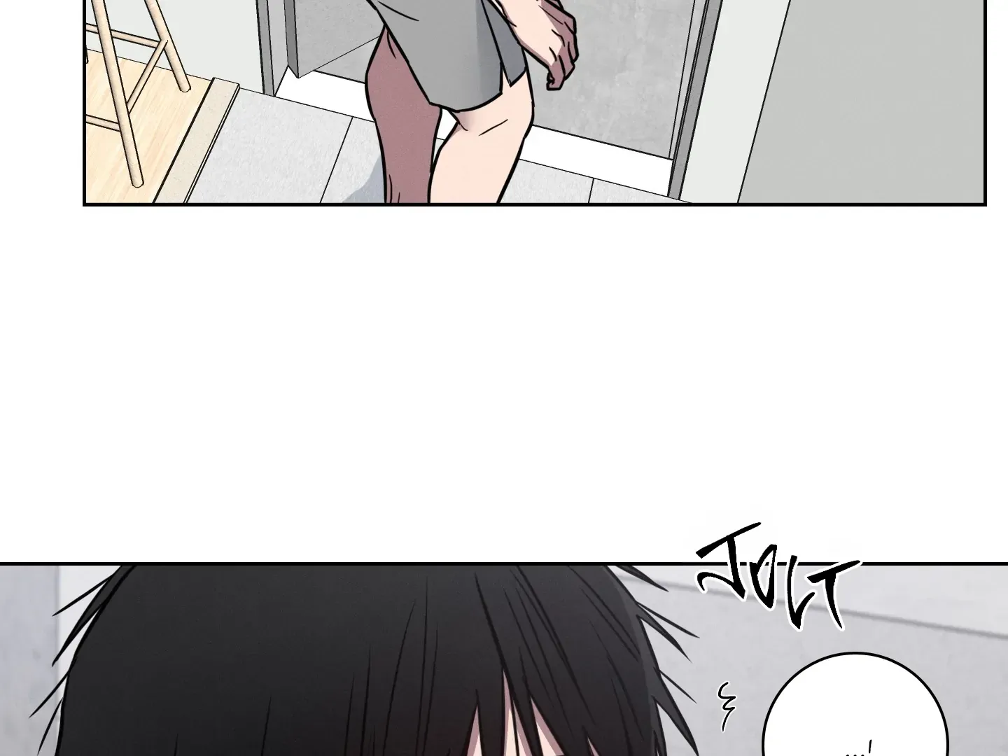 Missing Pepper Case Chapter 1 page 36 - 