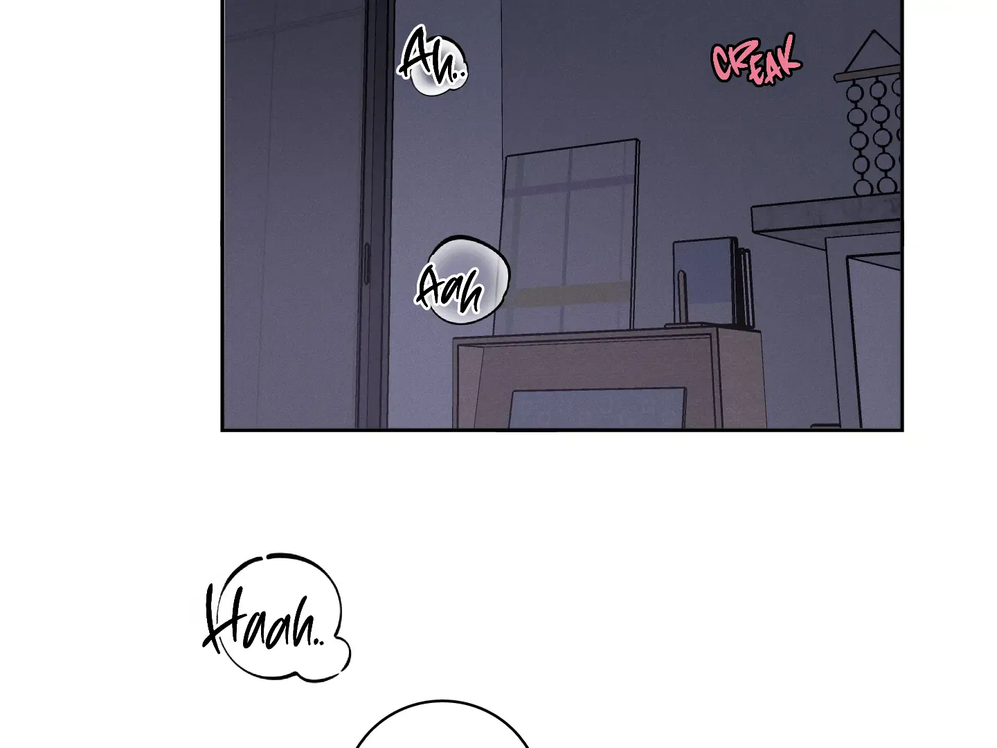 Missing Pepper Case Chapter 1 page 69 - 