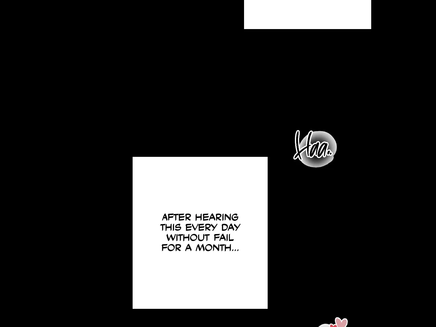 Missing Pepper Case Chapter 1 page 77 - 