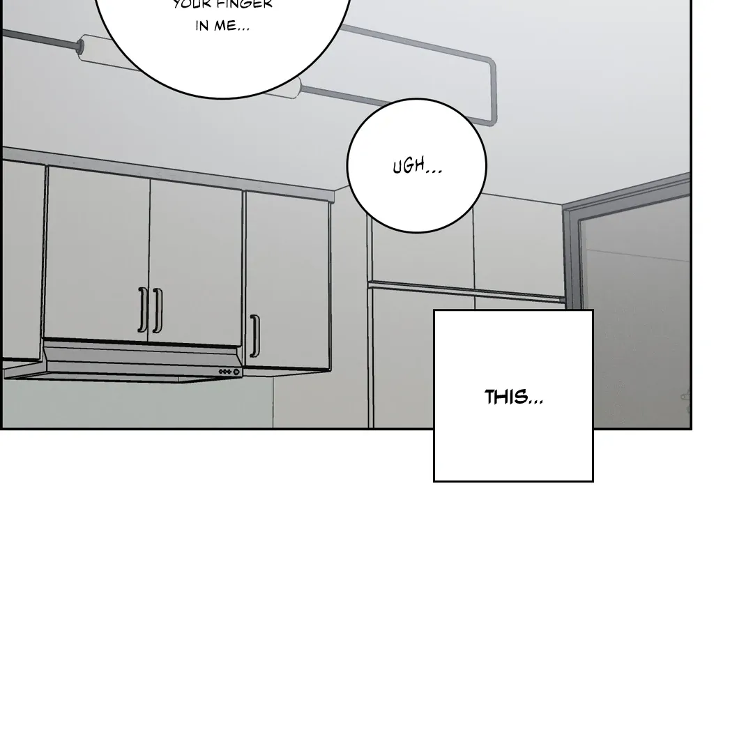 Missing Pepper Case Chapter 2 page 101 - 