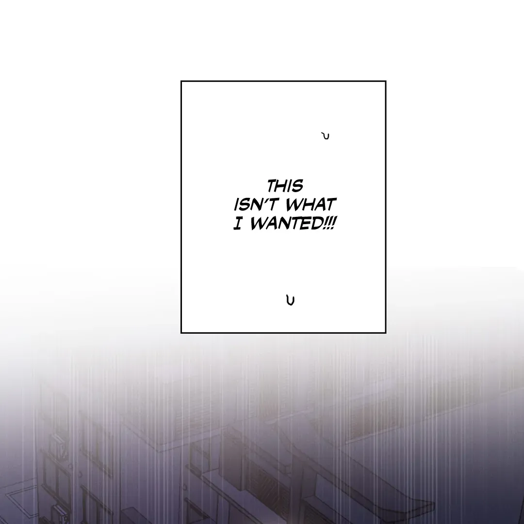Missing Pepper Case Chapter 2 page 102 - 