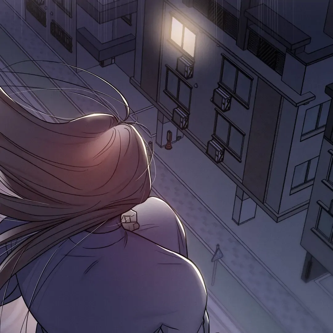 Missing Pepper Case Chapter 2 page 103 - 