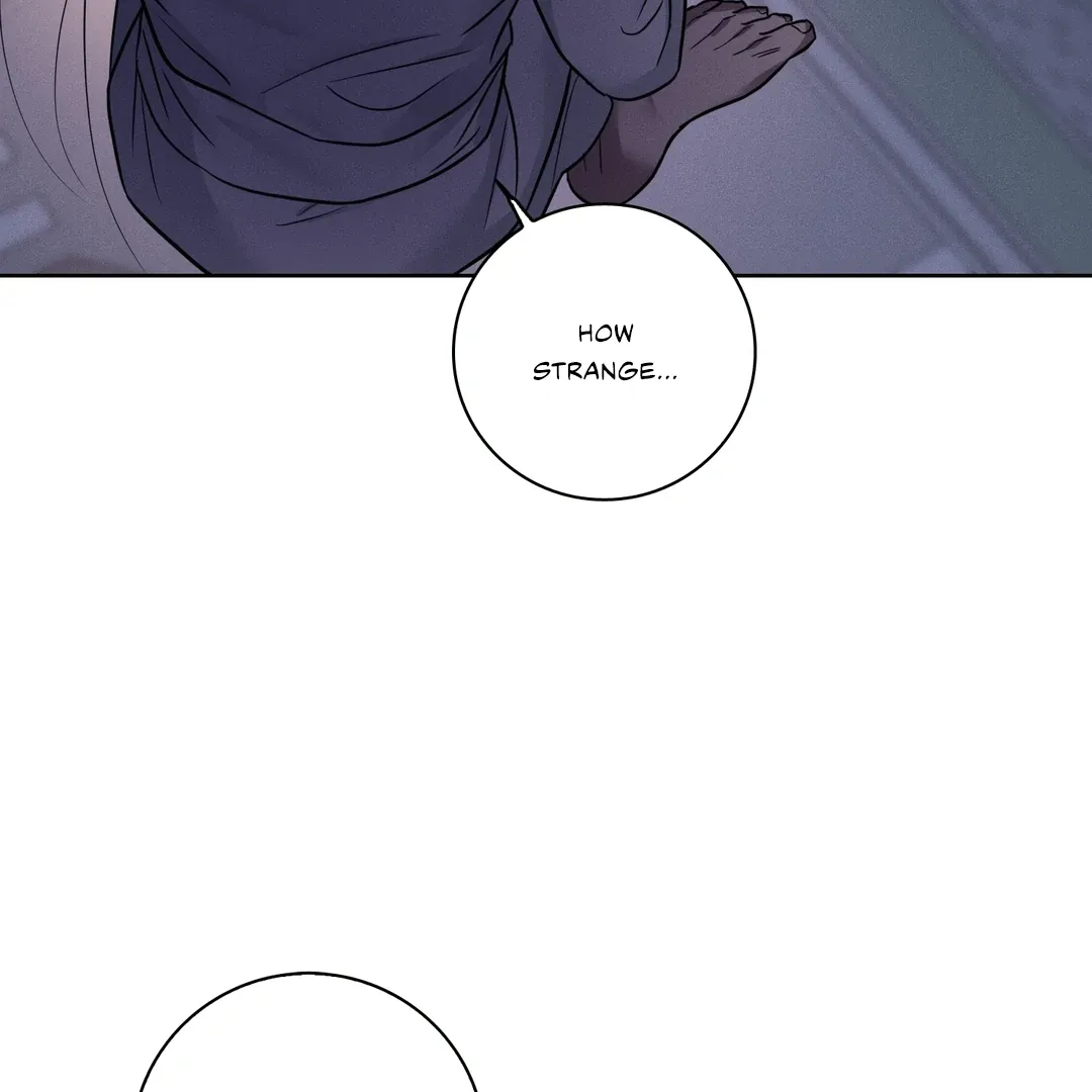 Missing Pepper Case Chapter 2 page 104 - 