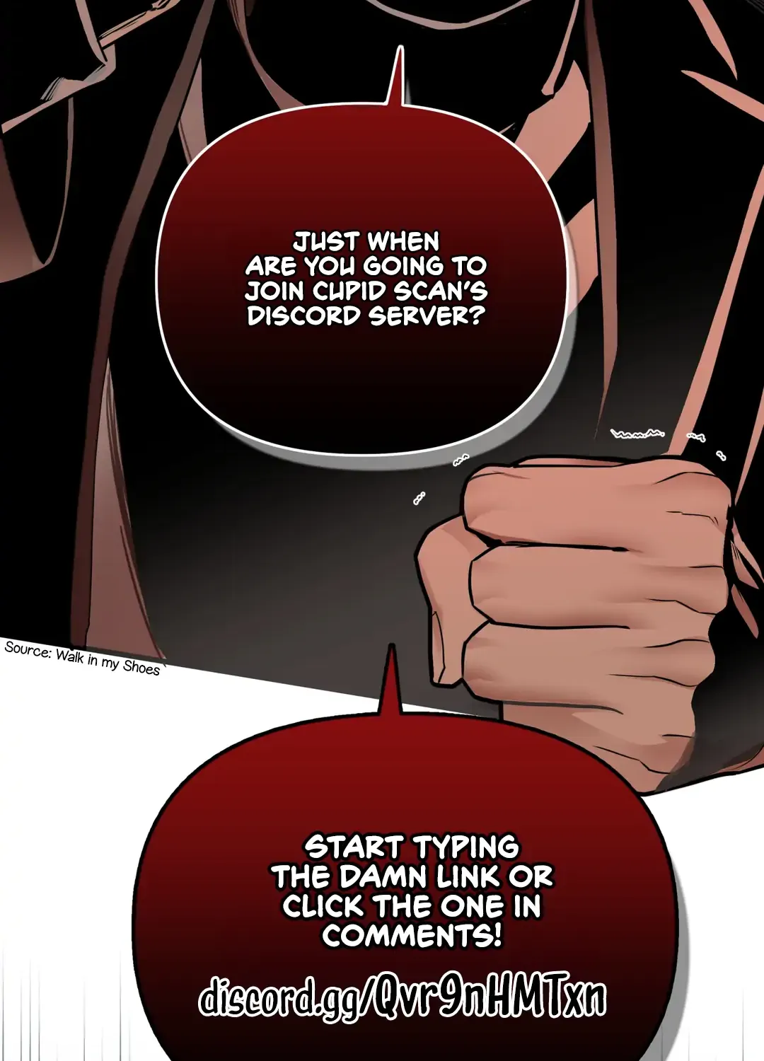 Missing Pepper Case Chapter 2 page 114 - 