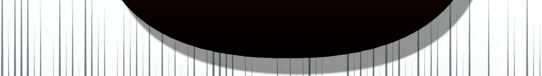 Missing Pepper Case Chapter 2 page 115 - 