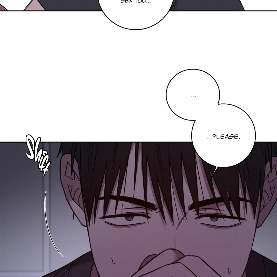 Missing Pepper Case Chapter 2 page 15 - 