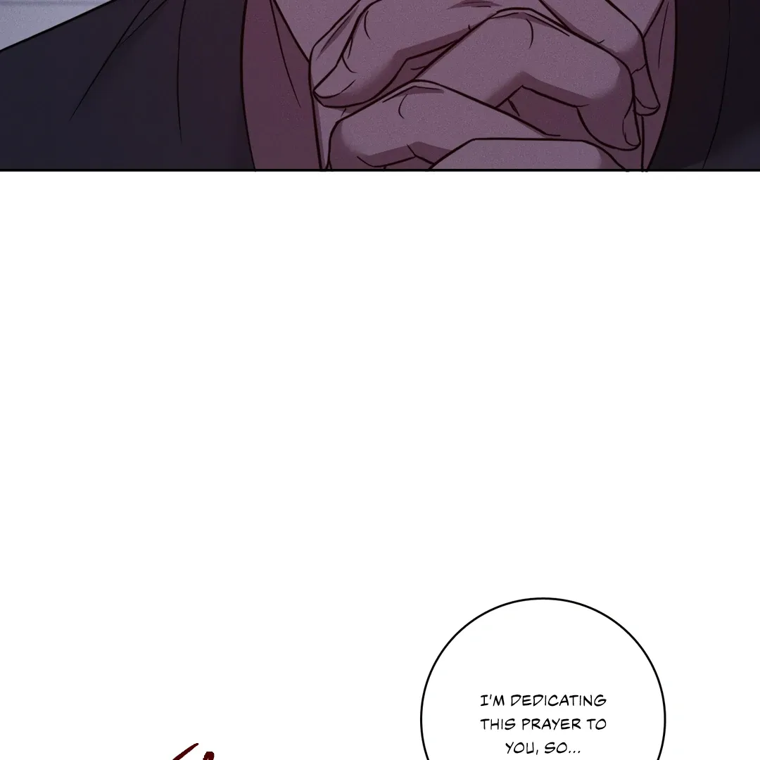 Missing Pepper Case Chapter 2 page 16 - 