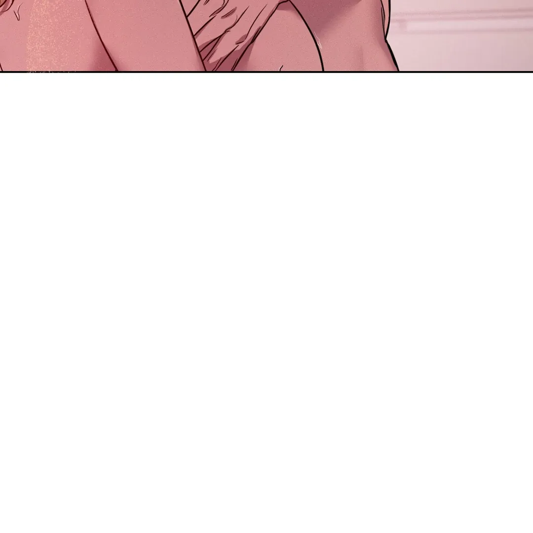 Missing Pepper Case Chapter 2 page 21 - 