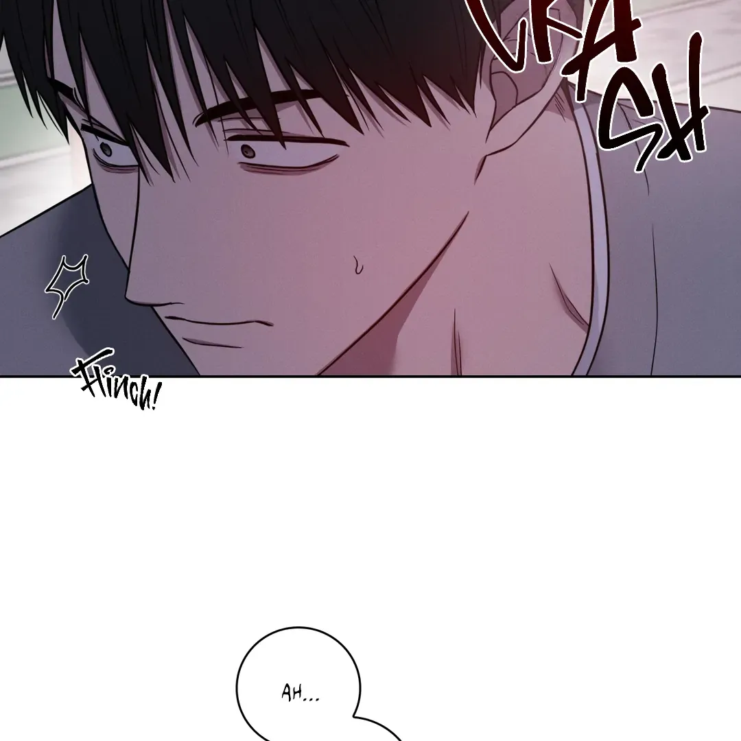 Missing Pepper Case Chapter 2 page 44 - 