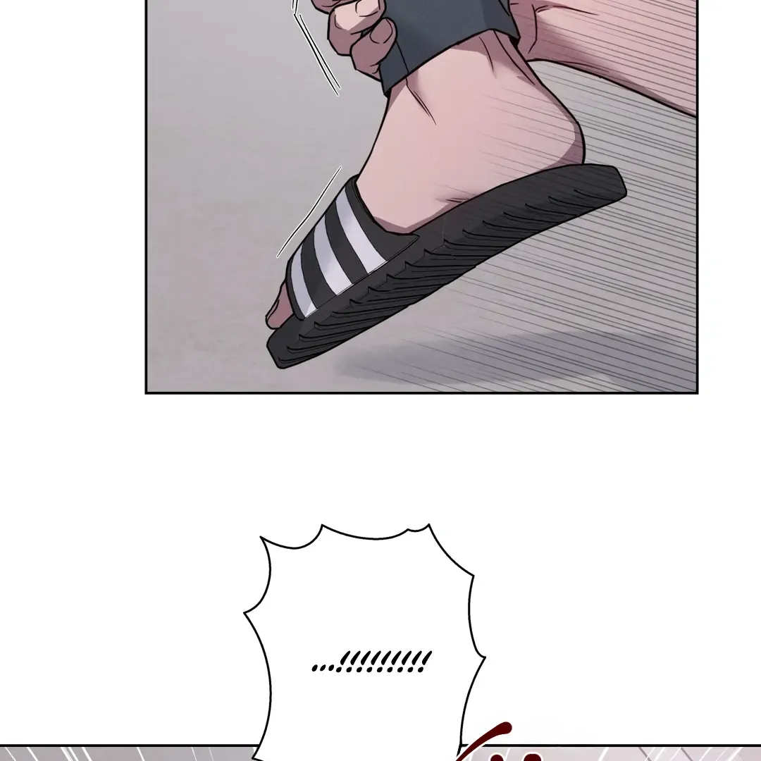 Missing Pepper Case Chapter 2 page 52 - 