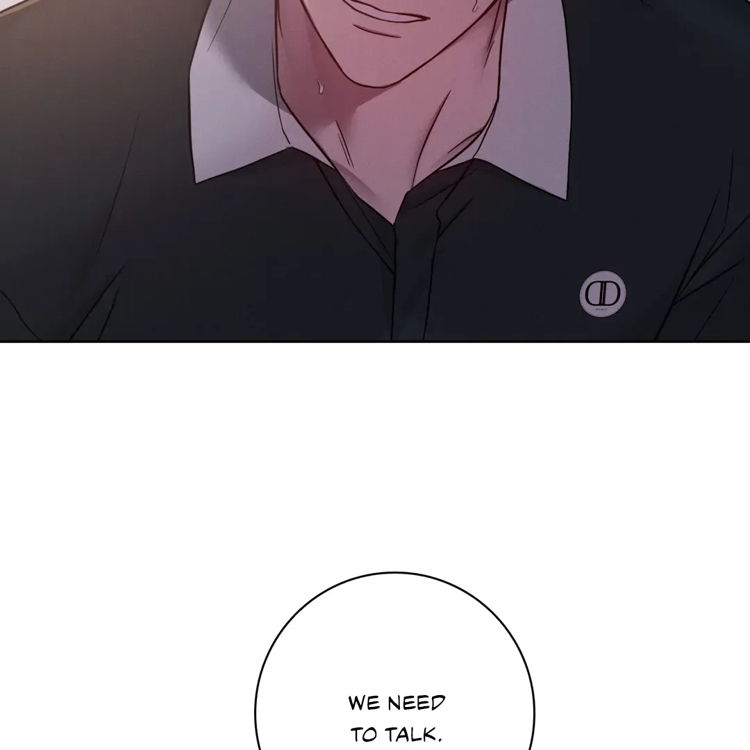 Missing Pepper Case Chapter 2 page 58 - 