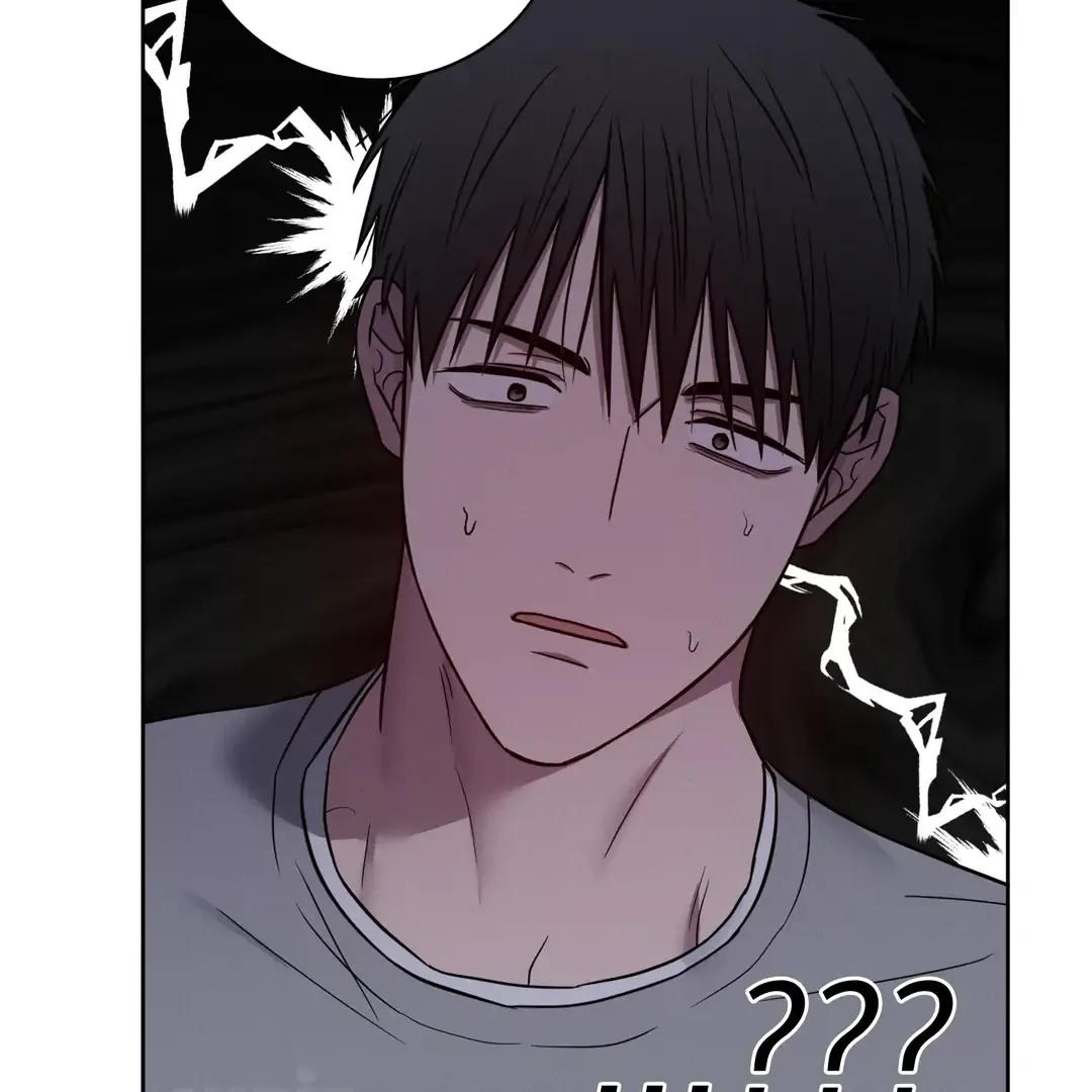 Missing Pepper Case Chapter 2 page 65 - 