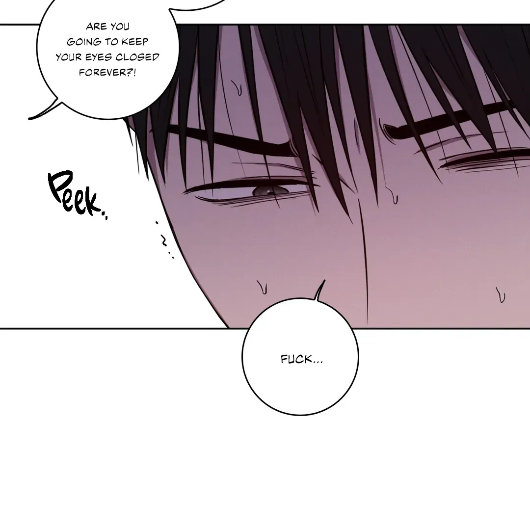 Missing Pepper Case Chapter 2 page 75 - 