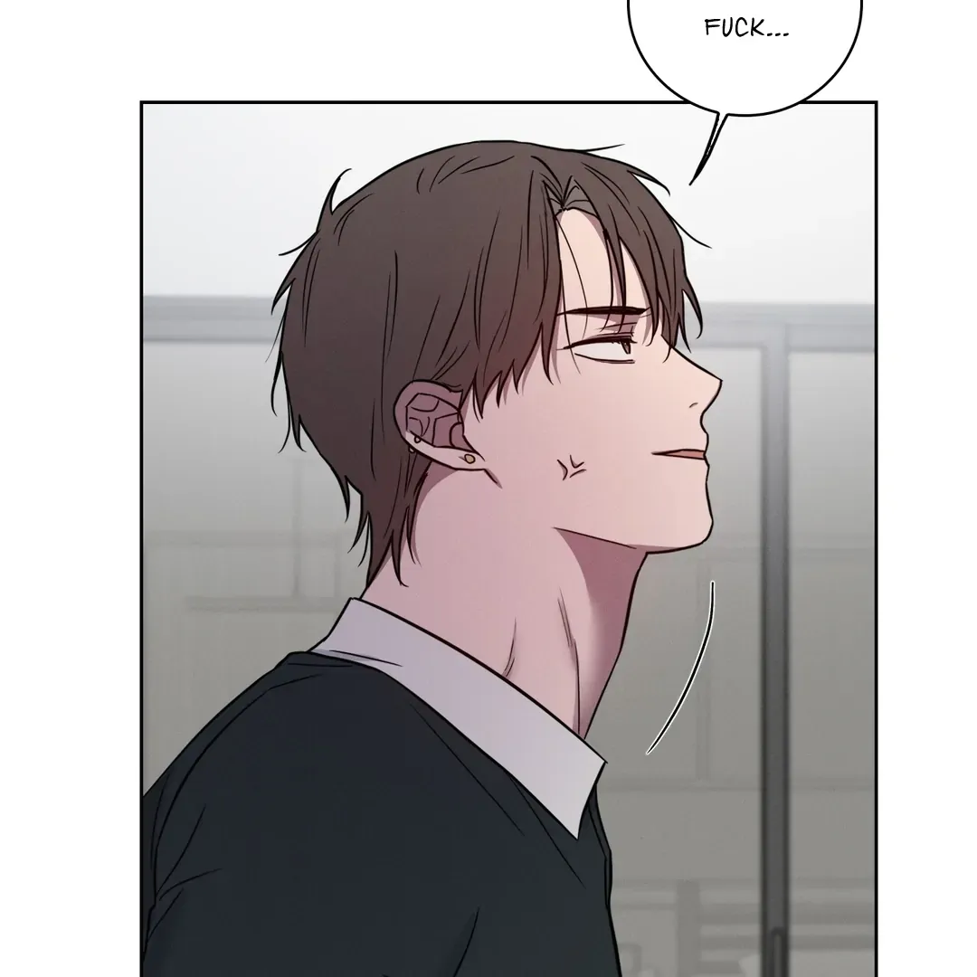 Missing Pepper Case Chapter 2 page 88 - 